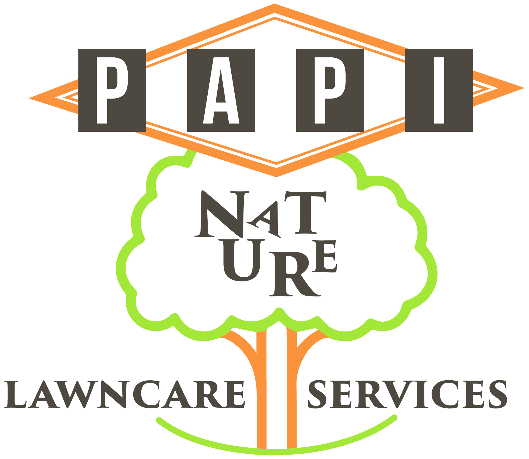 Papi Nature LLC